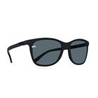 Gloryfy Gi27 Hitchhiker Black In Black aurinkolasit, Retkeilyvaatteet
