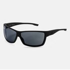 Gloryfy G13 Guardian Stealth Trf Pol aurinkolasit