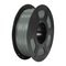 Anycubic TPU-filamentti (harmaa) 1 kg – kuva 1