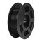 Anycubic TPU filamentti (musta) 1 kg – kuva 1