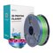 Sunlu PLA+ silkkifilamentti (Rainbow) 06 – kuva 1