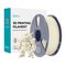Sunlu PLA+ 2.0 filamentti (Ivory) – kuva 1
