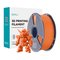 Sunlu PLA+ 2.0 filamentti (Sunny Orange) – kuva 1