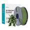 Sunlu PLA+ 2.0 filamentti (Olive) – kuva 1