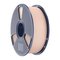 Sunlu PLA+ 2.0 filamentti (Beige) – kuva 1