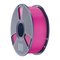 Sunlu PLA+ Filamentti 2.0 (magenta) – kuva 1