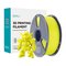 Sunlu PLA+ 2.0 filamentti (keltainen) – kuva 1