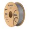 Filamentti ABS ELEGOO (harmaa) – kuva 1
