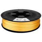 Addnorth PLA Filamentti Premium Silk 1,75 mm, 1 kg