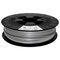 Addnorth E-PLA Filamentti 1,75 mm, 1 kg – kuva 1