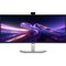 Dell Pro P3426WEV (34"), näyttö – kuva 2