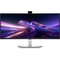 Dell Pro P3426WEV (34"), näyttö – kuva 3