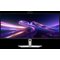 Dell Pro P3426WEV (34"), näyttö – kuva 4