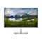 Dell P2422HE (23,8"), näyttö – kuva 1