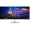Dell U5226KW (52"), näyttö – kuva 2