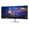 Dell U5226KW (52"), näyttö – kuva 3