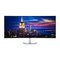 Dell U5226KW (52"), näyttö – kuva 4