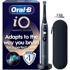 Braun Oral-B iO Magnetic, sähköhammasharja