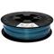 Addnorth E-PLA Filamentti 1,75 mm, 1 kg – kuva 2