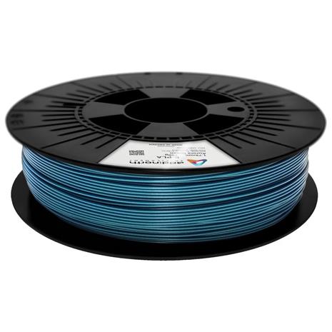 Addnorth E-PLA Filamentti 1,75 mm, 1 kg