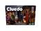 Hasbro Cluedo Classic (DK) – kuva 3
