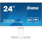 Iiyama ProLite XUB2497HSN-W2 (23,8"), näyttö