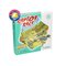 Asmodee Raptor Race Tactical Board Game – kuva 1
