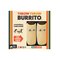 Exploding Kittens Heitä Heitä Burrito Pohjoismaat – kuva 1