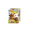 Noris Hoppy-Bobby Action Game – kuva 1