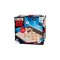 Clown Games Check-10 Board Game – kuva 1