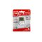 Simba Brickgame LCD-Game – kuva 1
