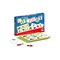 Danspil Picture lottery – kuva 1