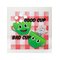 Game Inventors Good cup Bad Cup – kuva 1