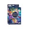 Grafix Dice Games 2in1 (Rainbow Dice & Play and Repeat) – kuva 1