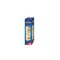 Noris DEvi LOVEuxe Tip - Tower – kuva 1