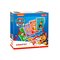 Selecta Play - PAW Patrol Quartet – kuva 1
