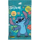 Panini Stitch Amazing World Starter