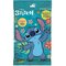 Panini Stitch Amazing World Starter – kuva 1