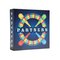 Game Inventors Partners - Board game (ENG) – kuva 1