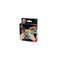 Noris IQ Ball-Move – kuva 1