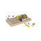 Goki Wooden Master Logic – kuva 1