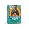 Exploding Kittens - Exploding Pigeon (ENG) – kuva 1