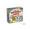 Games4u Hungry Cats – kuva 1