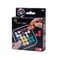 Noris IQ Brain – kuva 1