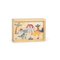 Small Foot Memory "Dino" – kuva 1