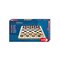 Noris DEvi LOVEuxe Wooden Chess – kuva 1