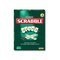 Scrabble Card Game – kuva 1