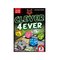 Schmidt Clever 4ever (EN) – kuva 1
