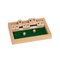 Goki Shut the Box – kuva 1