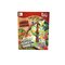 GA Toys Monkey game game – kuva 1